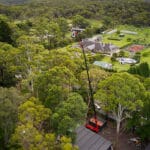 The Monitor 43T Spider Lift: An In-Depth Look at Its Capabilities and Use Cases