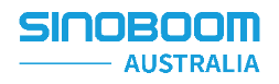 logo3