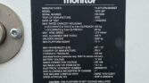 information on 1575