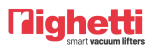 Righetti_logo