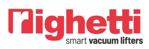 Righetti_logo