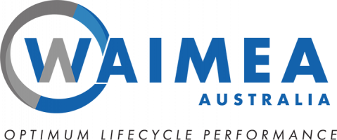 WaimeaAUS_LogoTaglineWeb300