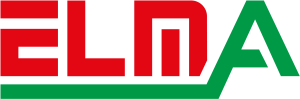 elma-logo