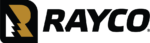 rayco-logo
